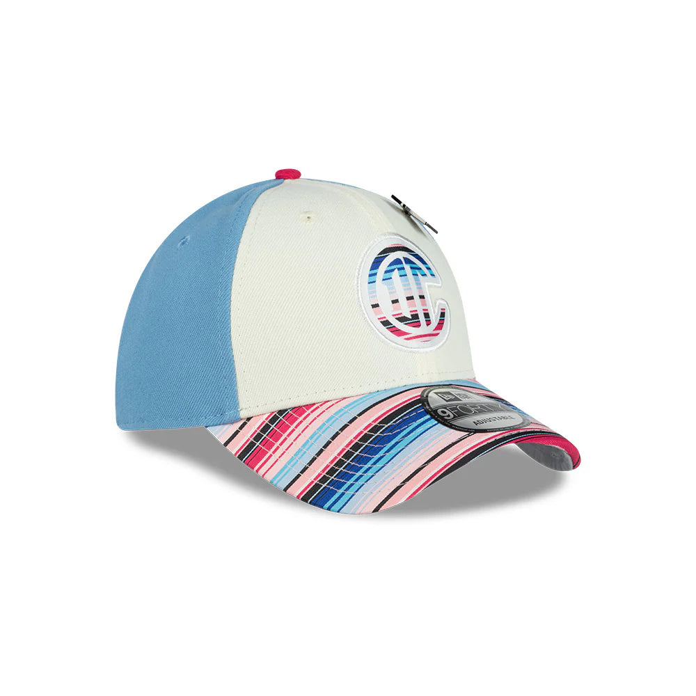 Gorra Sarape 9FORTY