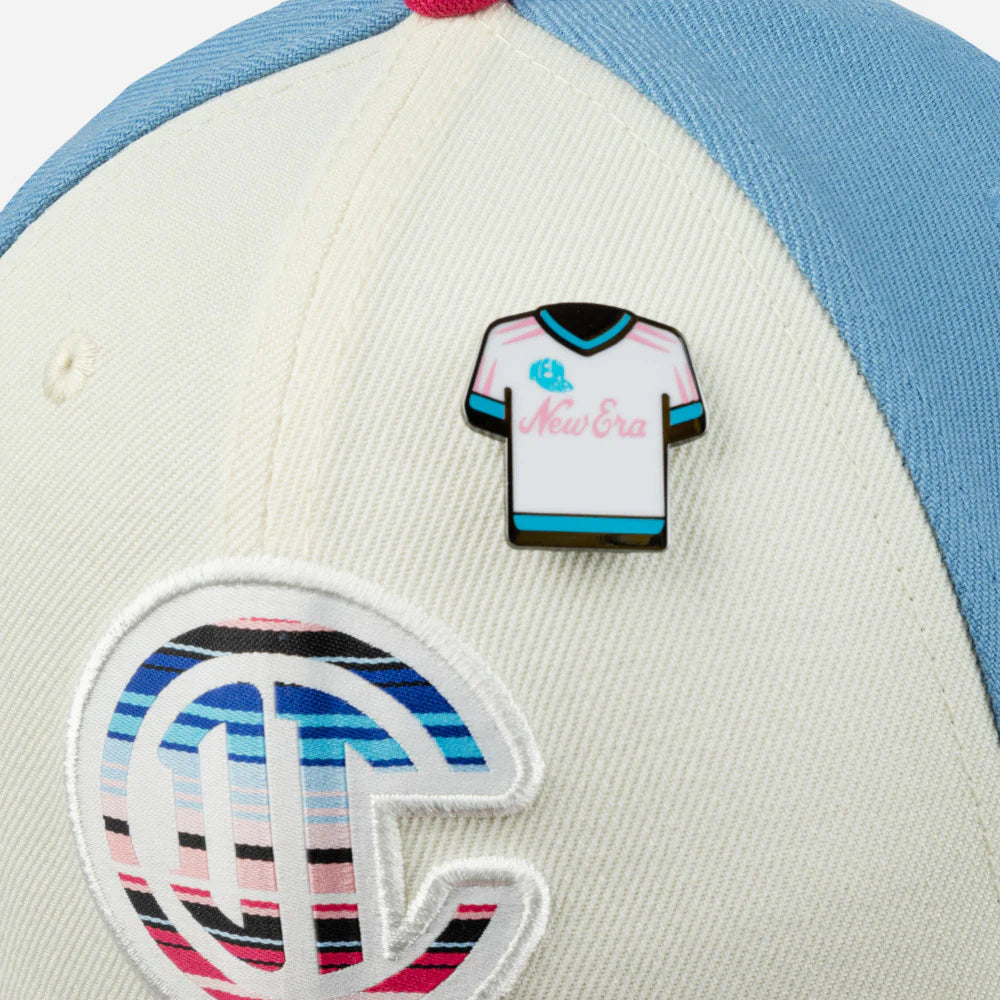 Gorra Sarape 9FORTY