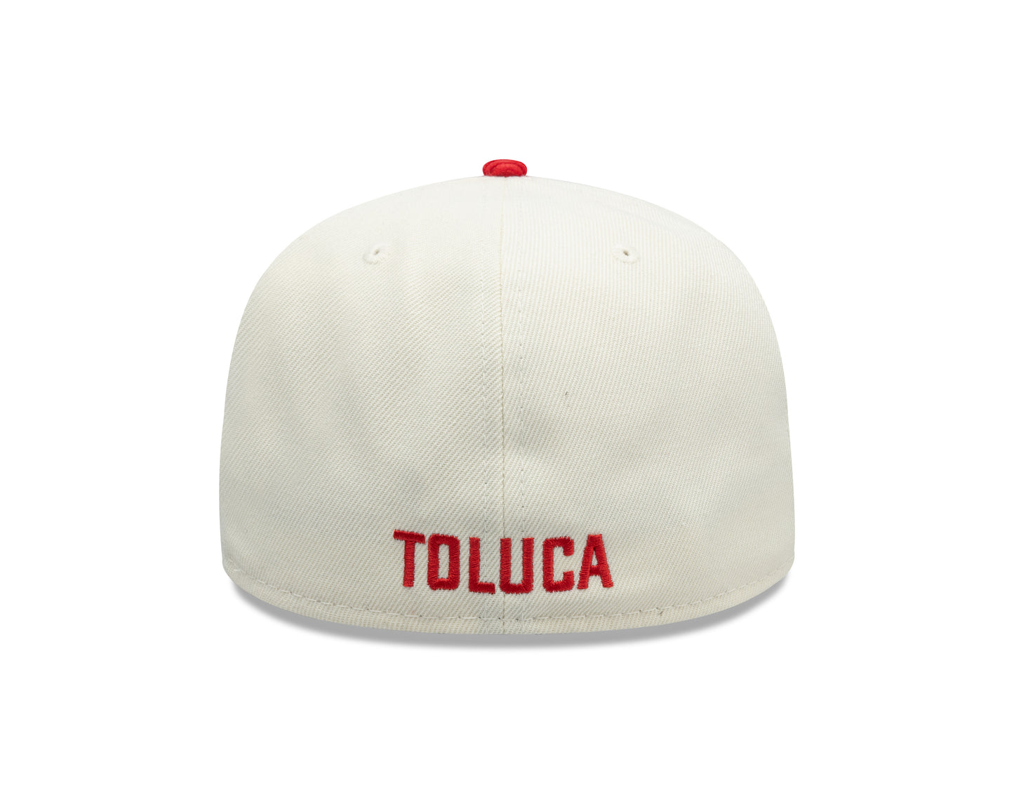 Gorra Corduroy 59FIFTY