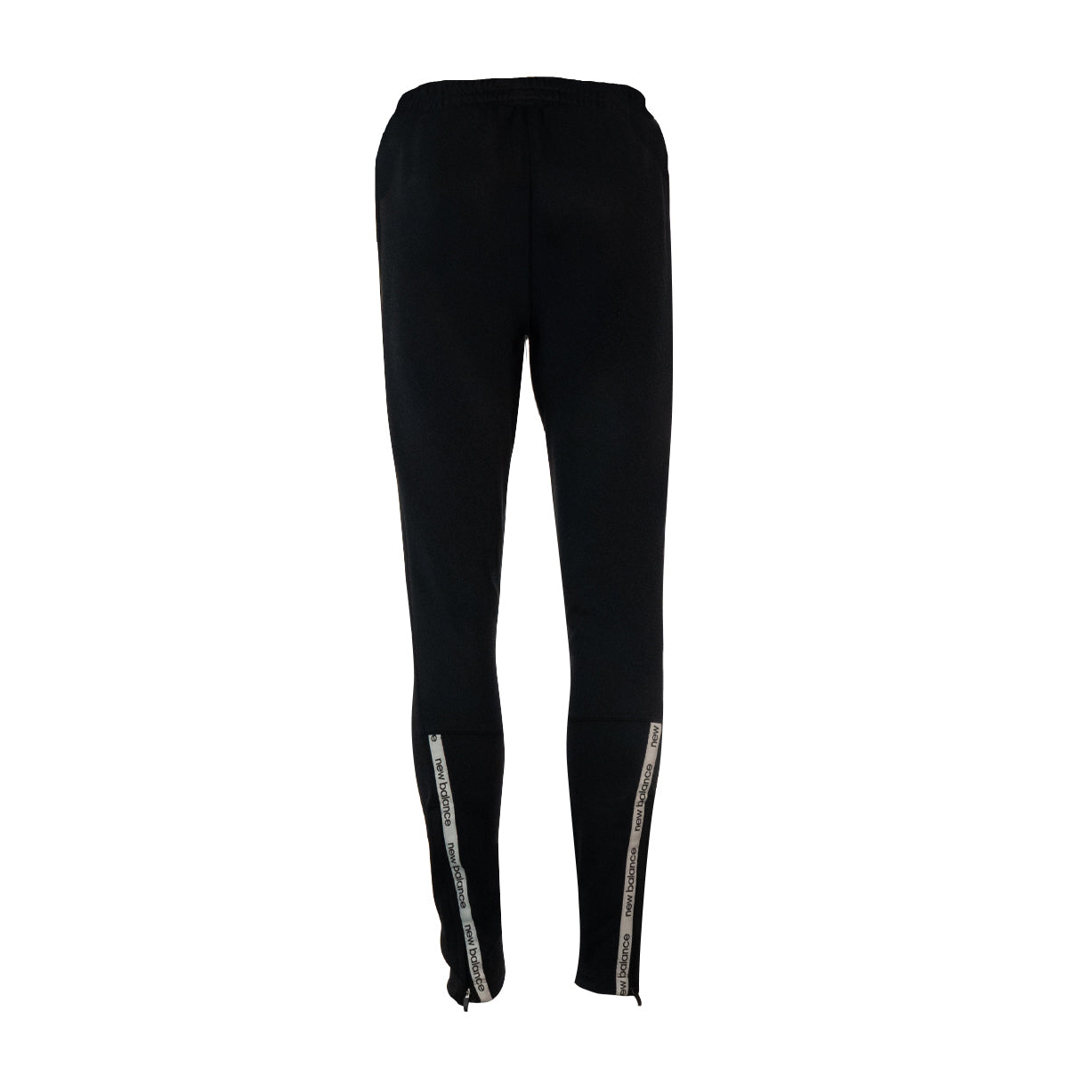 Pants Negro 25/26 - Hombre