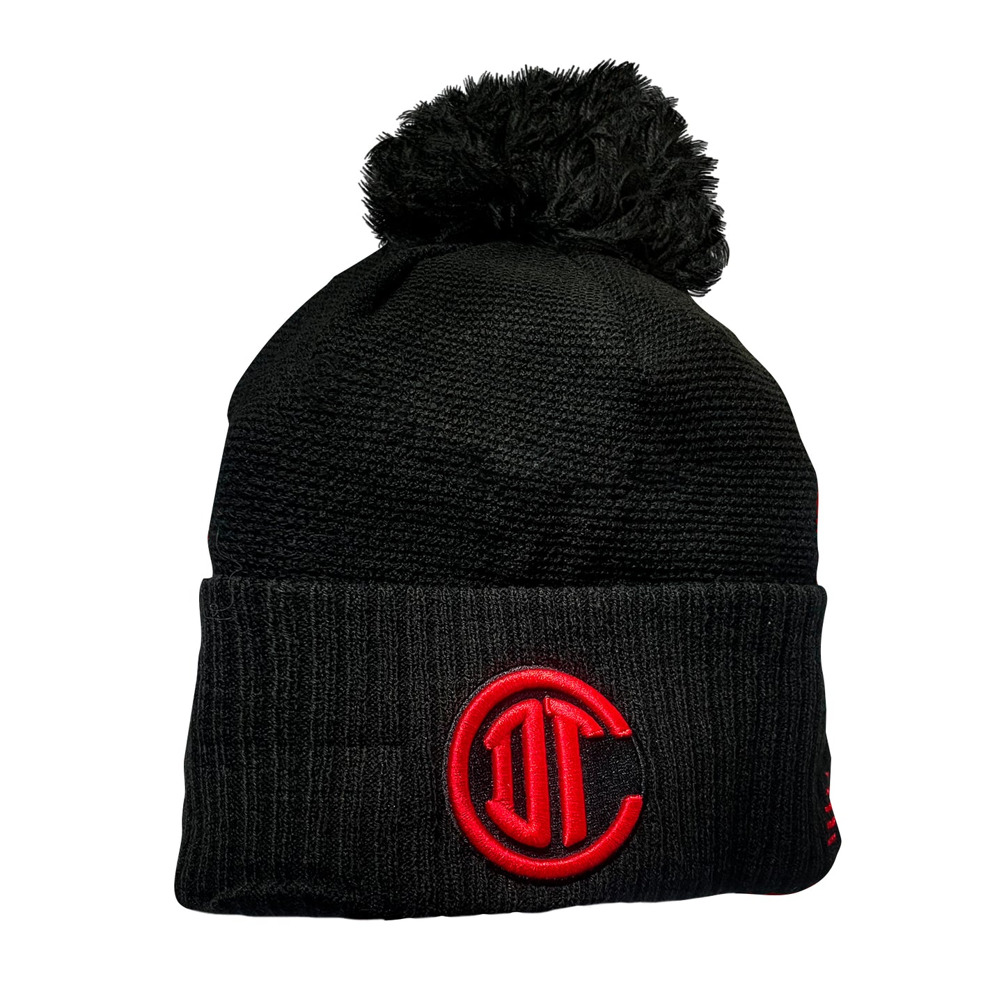 Gorro de Invierno