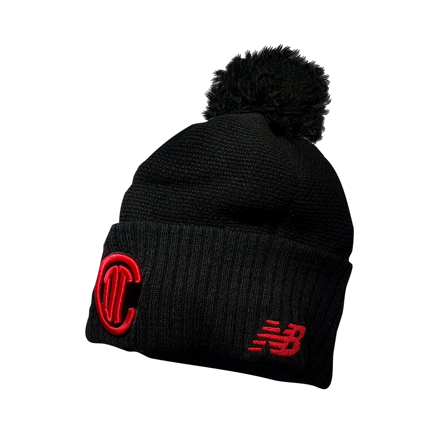 Gorro de Invierno