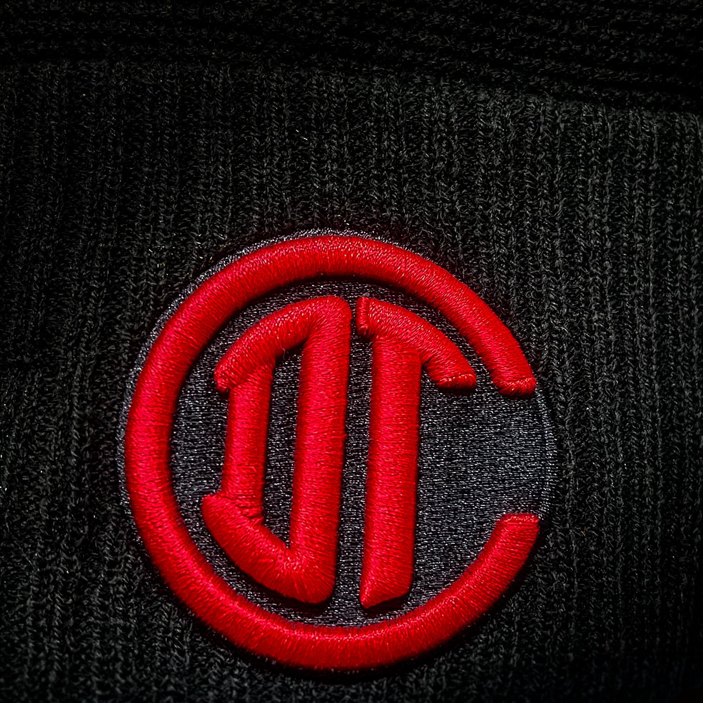 Gorro de Invierno