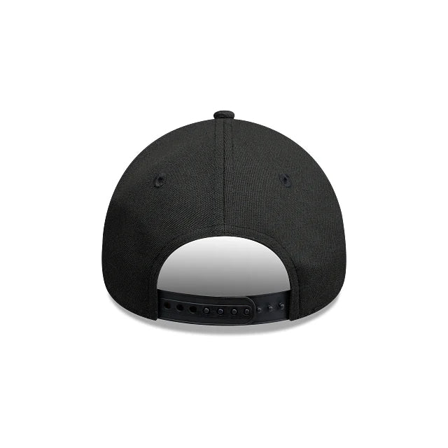 Gorra Escudo Tricolor 9FORTY