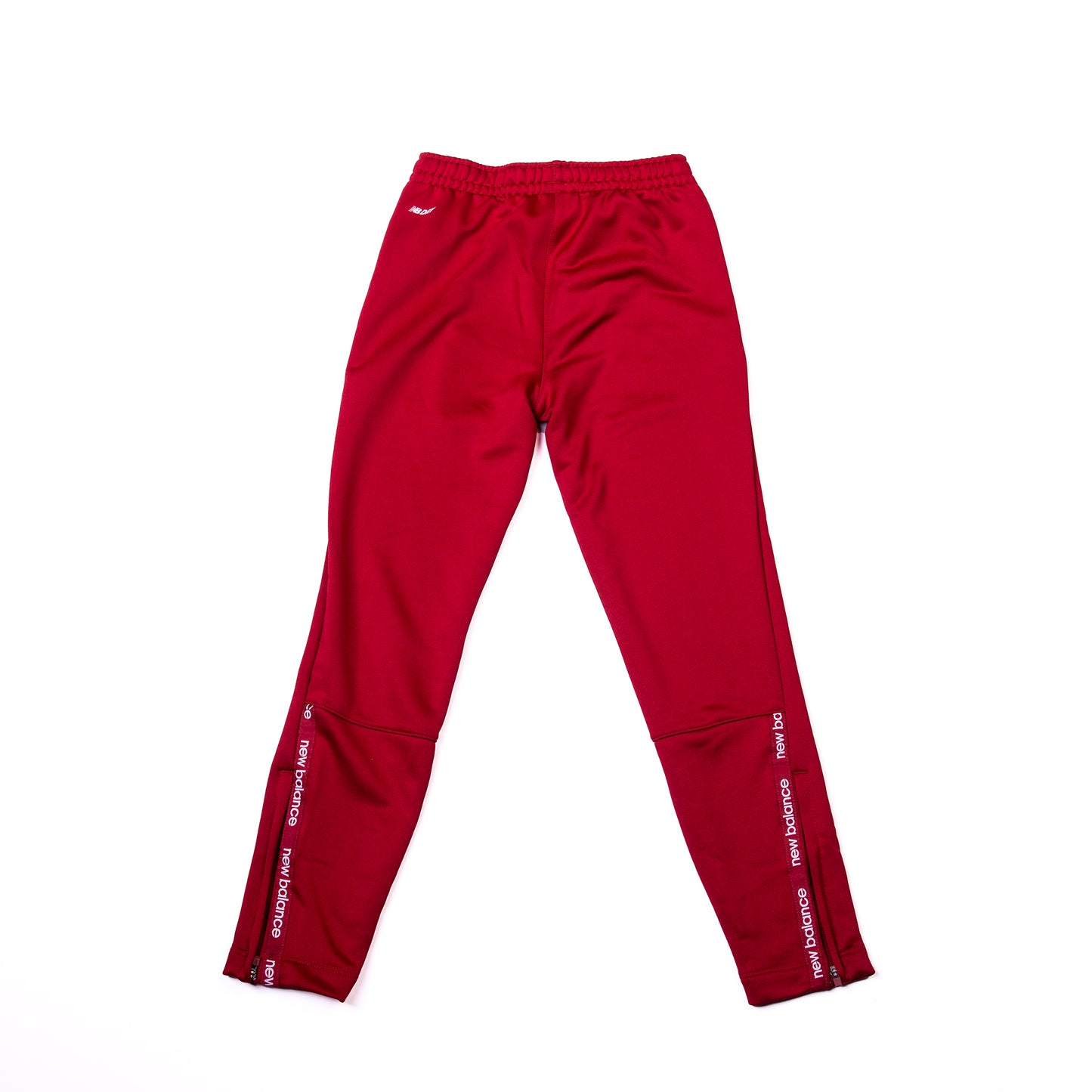 Pants de Entrenamiento Vino 24/25 - Niño