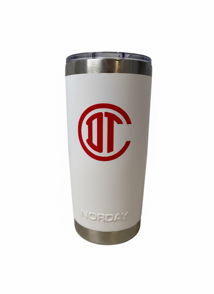 Termo CDT