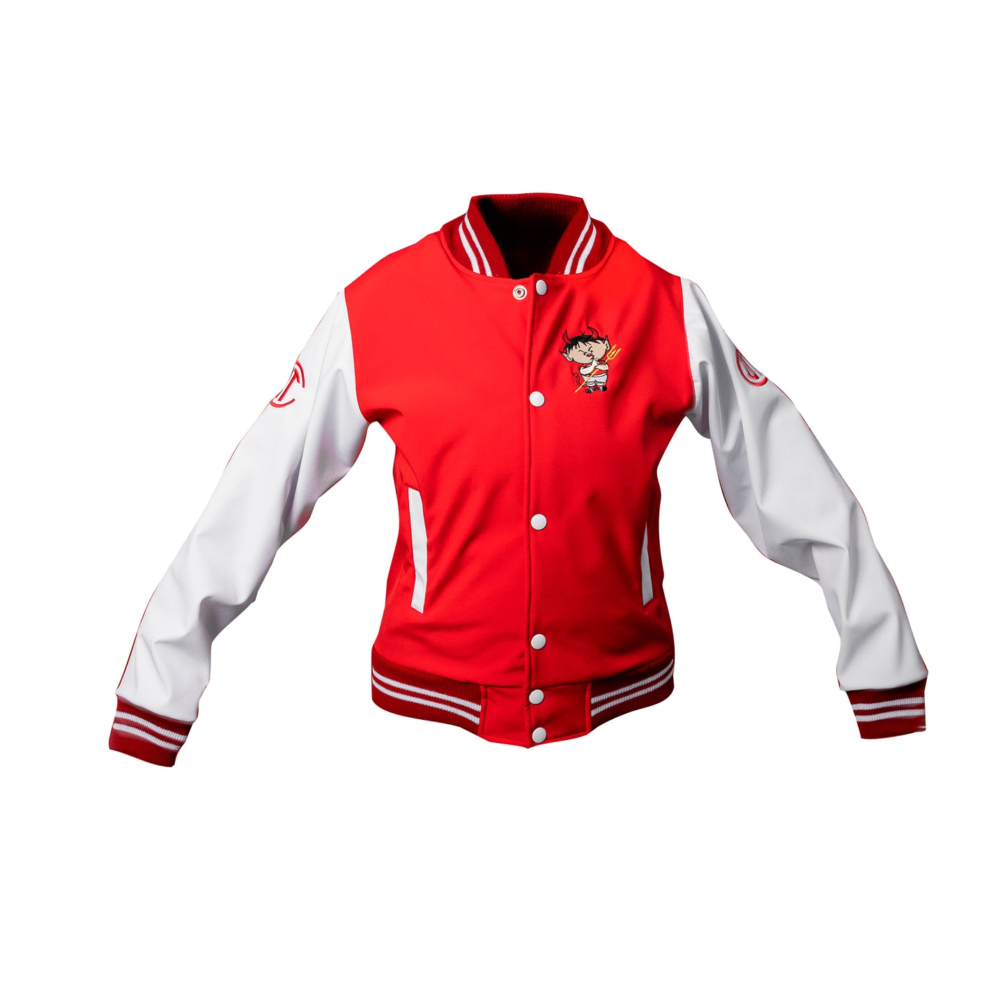 Kid Jacket