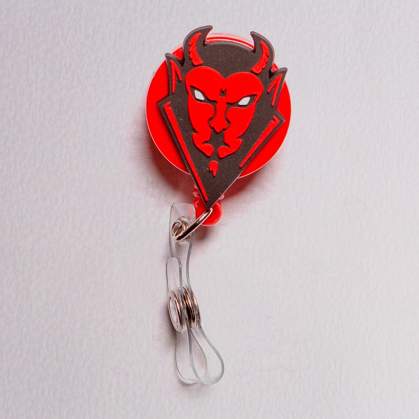 Llavero Yoyo