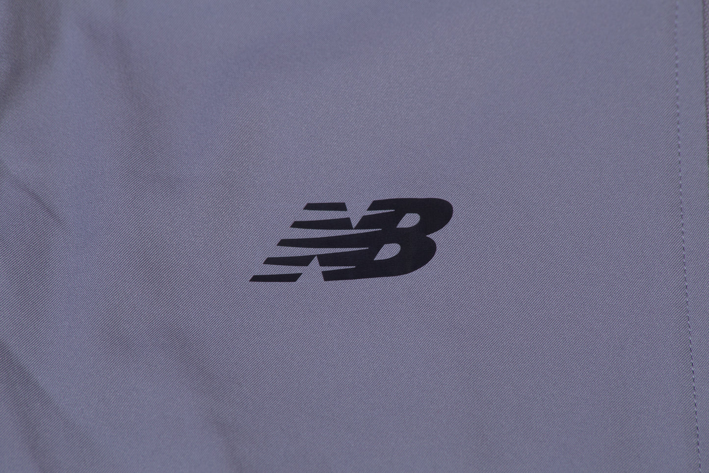 Chamarra de Entrenamiento Gris 24/25 - Dama