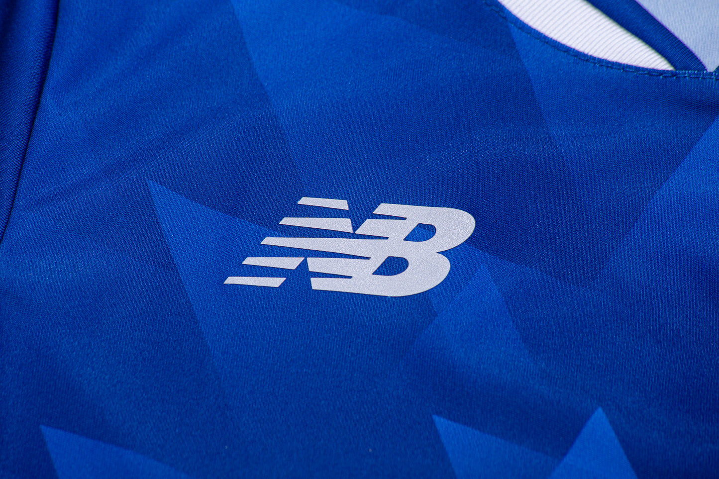 Jersey Alternativo 24/25 - Niño