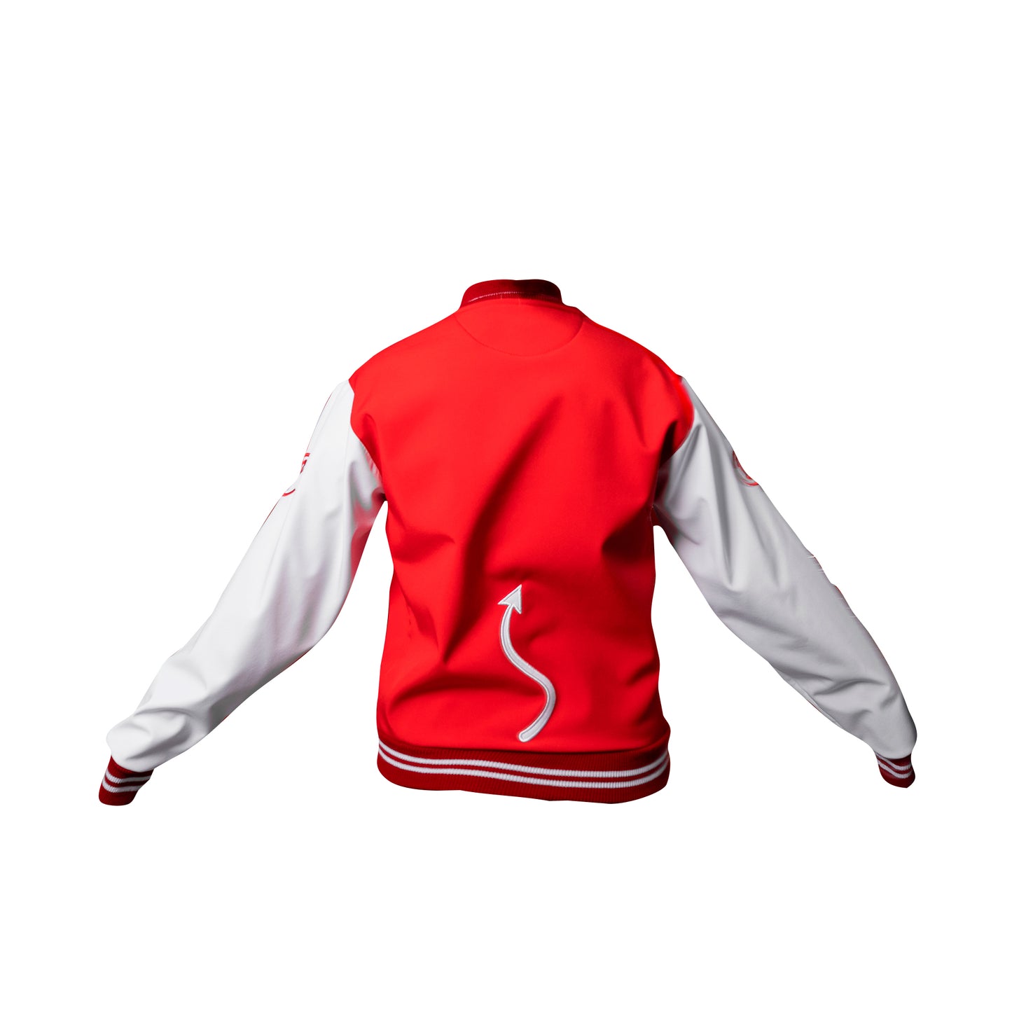 Kid Jacket