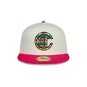 Gorra Piñata 59FIFTY