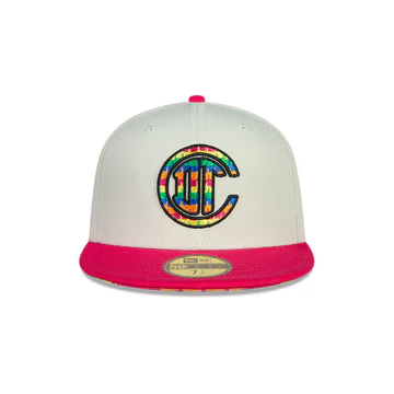 Gorra Piñata 59FIFTY