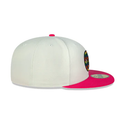 Gorra Piñata 59FIFTY