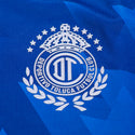 Jersey Alternativo Jugadora 24/25 - Dama