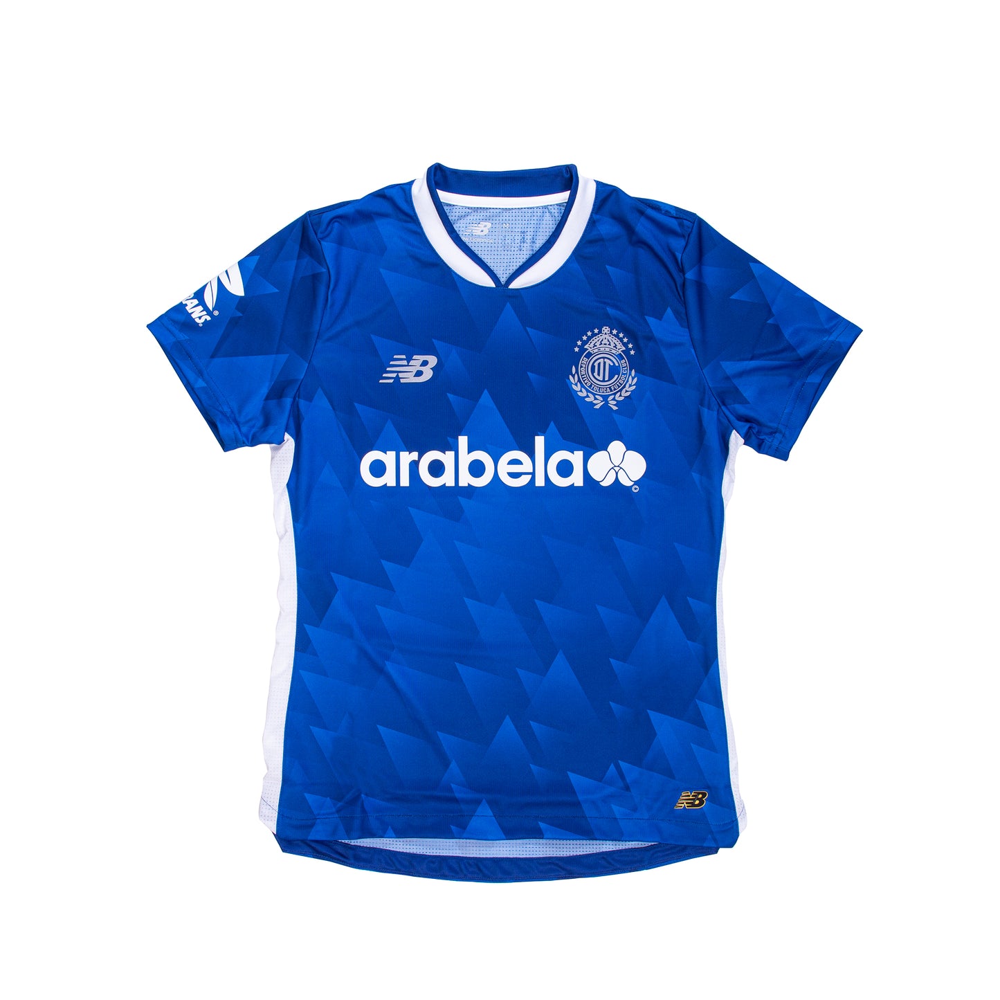 Tienda Oficial Playera Del Toluca Original Precio Jersey Toluca