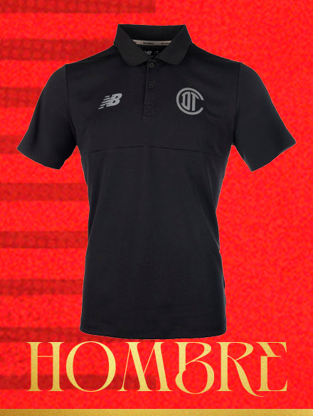 Hombre