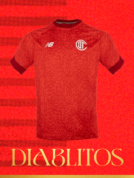 Diablitos