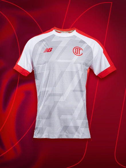 Diablitos