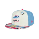 Gorra Sarape 59FIFTY