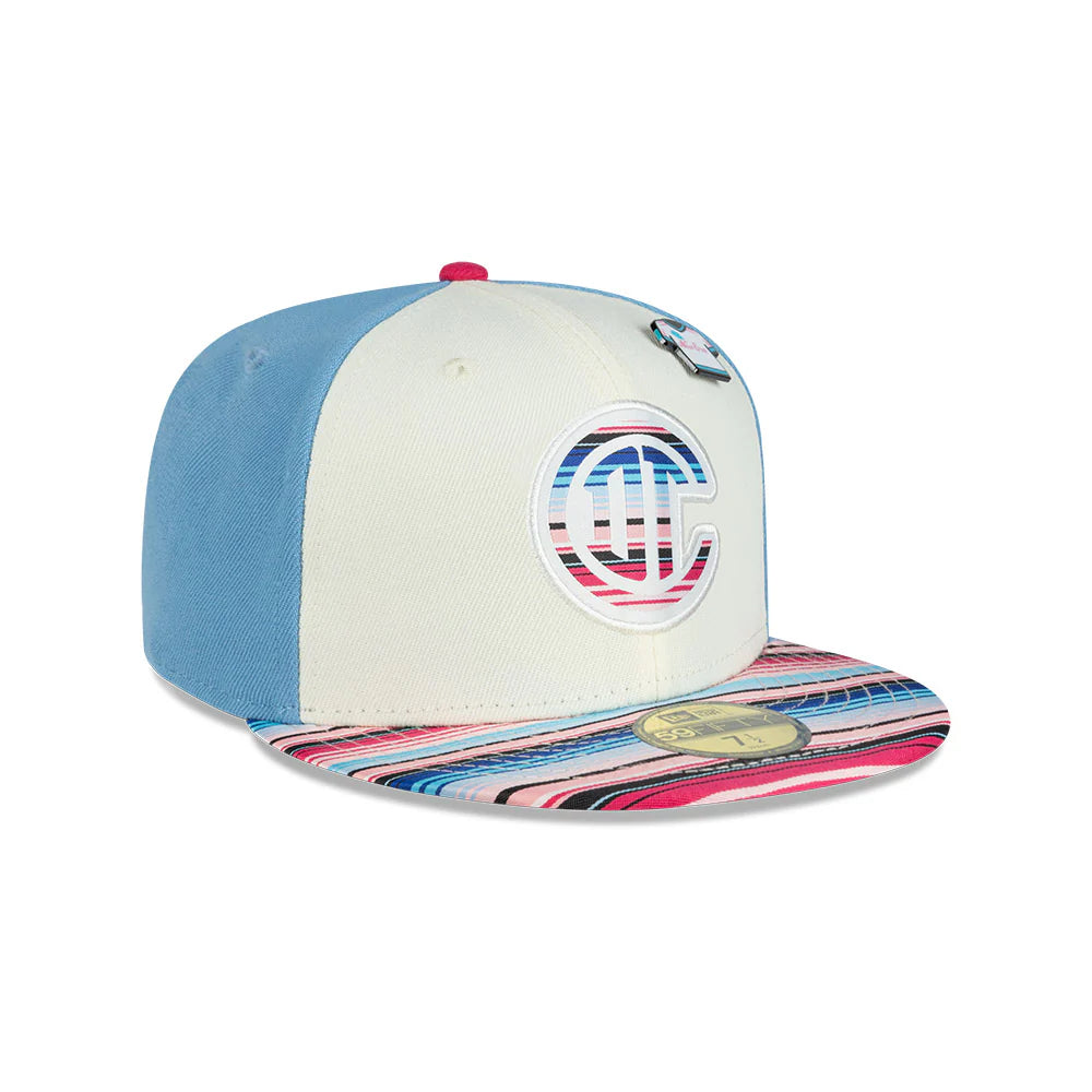 Gorra Sarape 59FIFTY