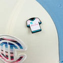 Gorra Sarape 59FIFTY