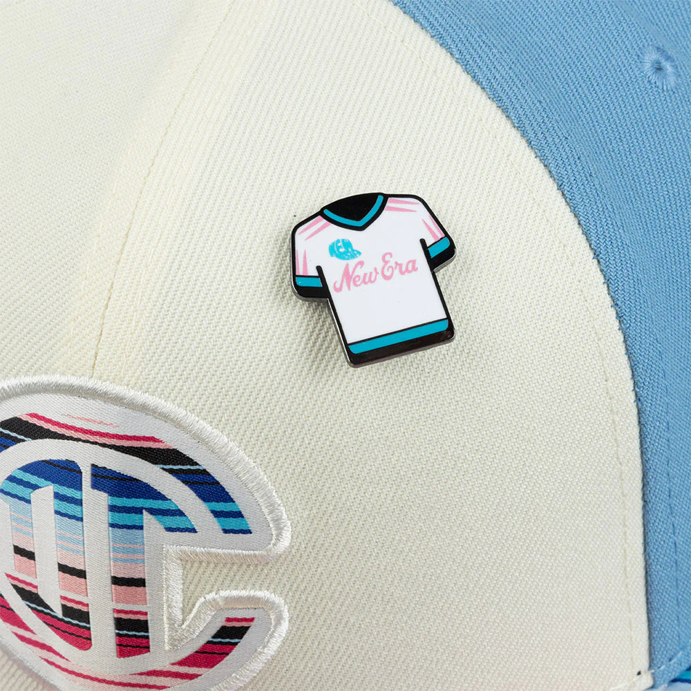 Gorra Sarape 59FIFTY