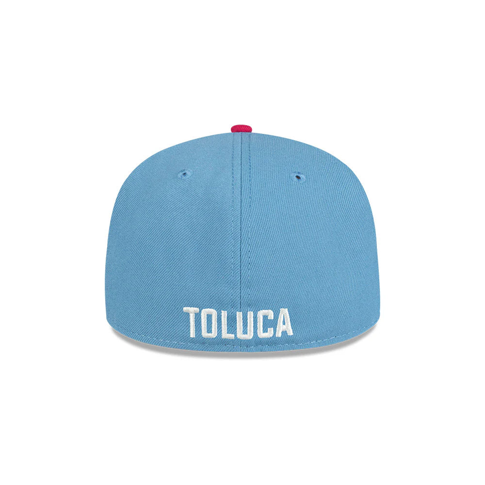 Gorra Sarape 59FIFTY