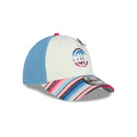 Gorra Sarape 9FORTY