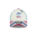 Gorra Sarape 9FORTY