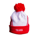 Beanie CDT