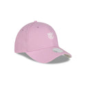 Gorra Rosa 9FORTY