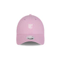 Gorra Rosa 9FORTY