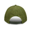 Gorra Pana Verde 9FORTY