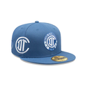 Gorra History Collection 59FIFTY