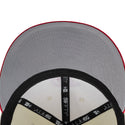 Gorra Corduroy 59FIFTY
