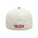 Gorra Corduroy 59FIFTY