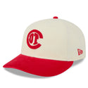 Gorra Corduroy 59FIFTY