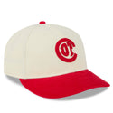 Gorra Corduroy 59FIFTY