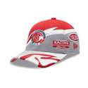 Gorra Racing
