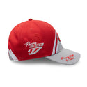 Gorra Racing