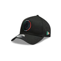 Gorra Escudo Tricolor 9FORTY