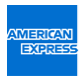 American Express