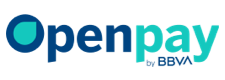 OpenPay