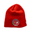 Beanie Rojo Toluca FC