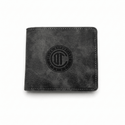 Cartera CDT 1