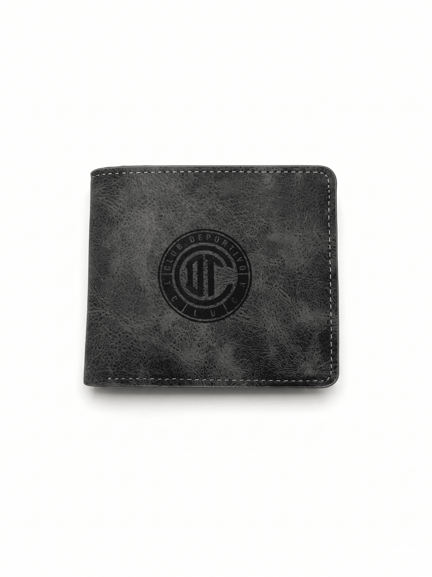 Cartera CDT 1
