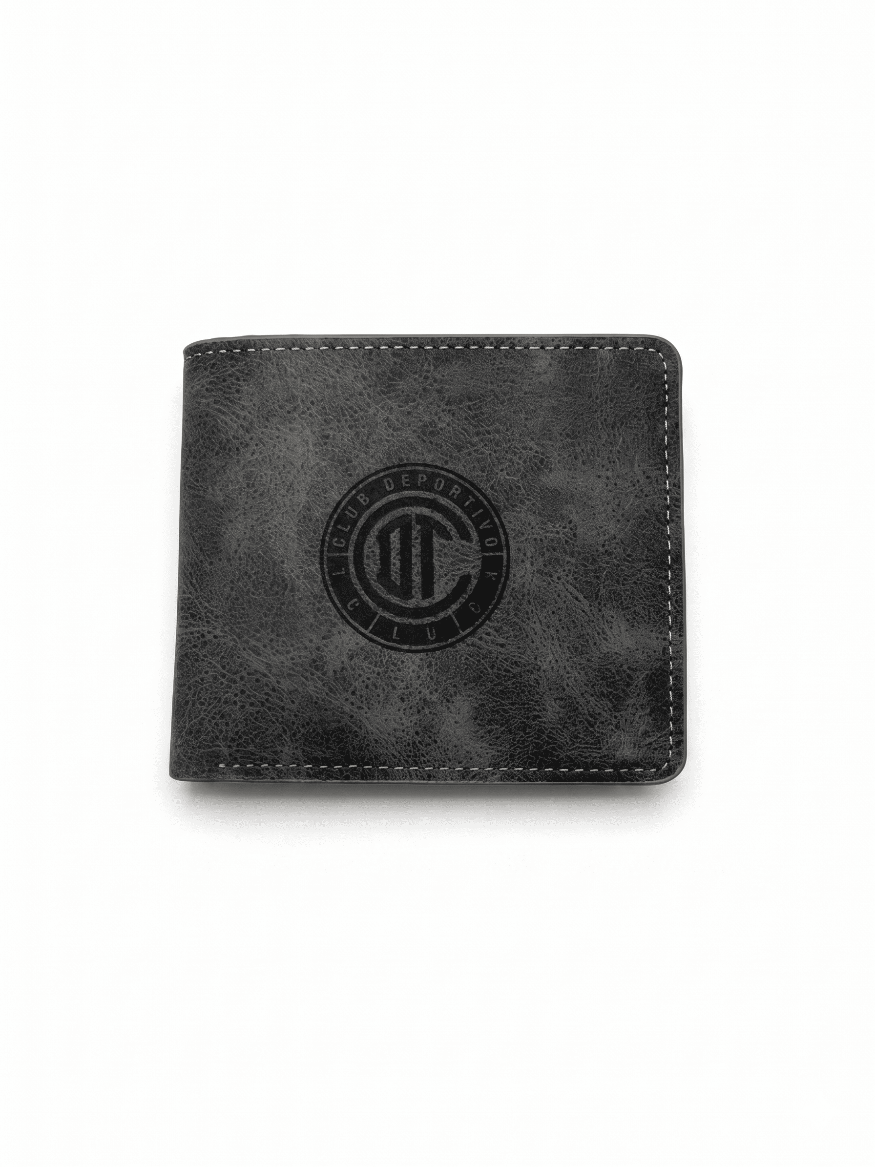 Cartera CDT 1