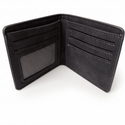 Cartera CDT abierta