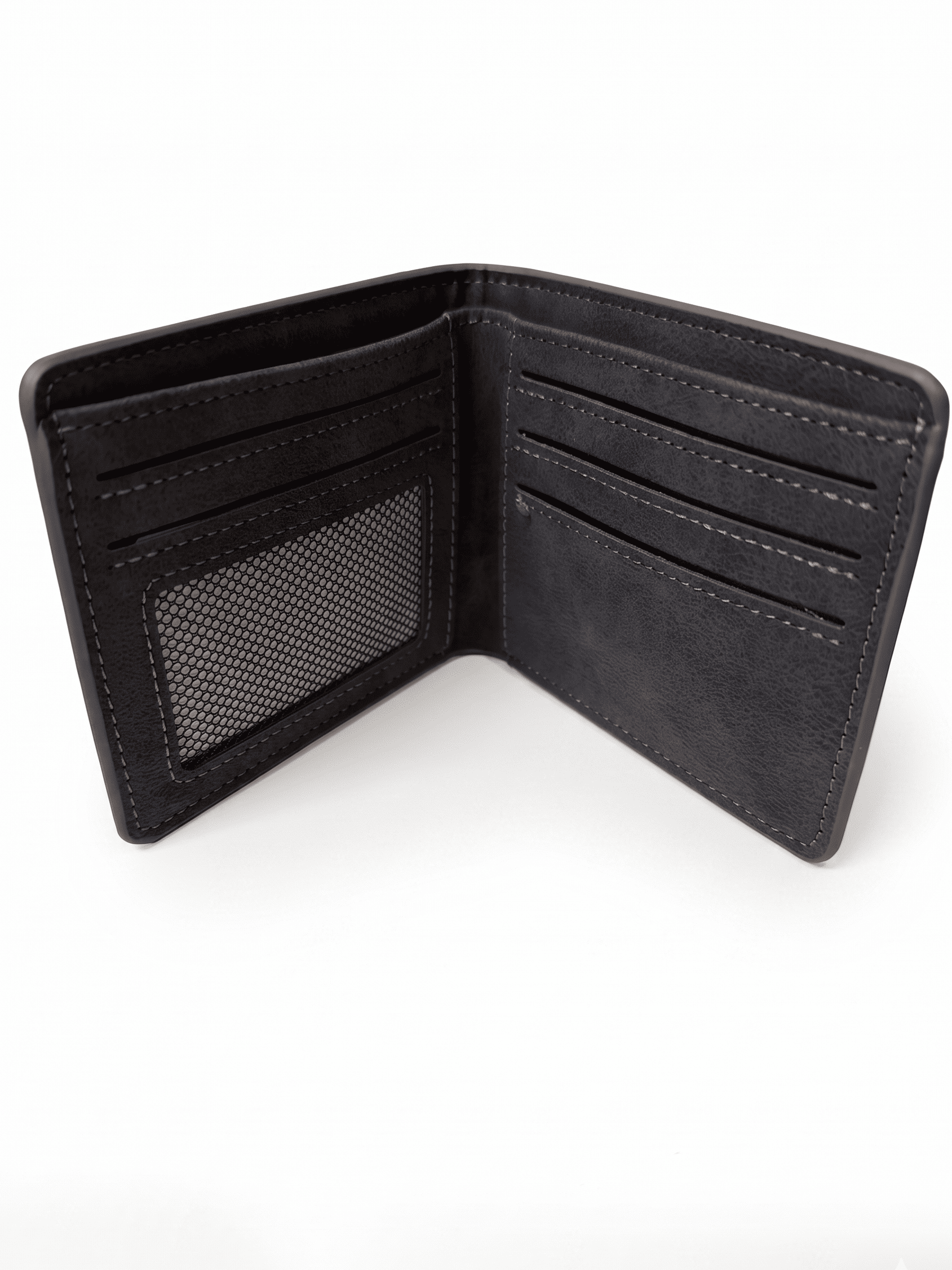 Cartera CDT abierta